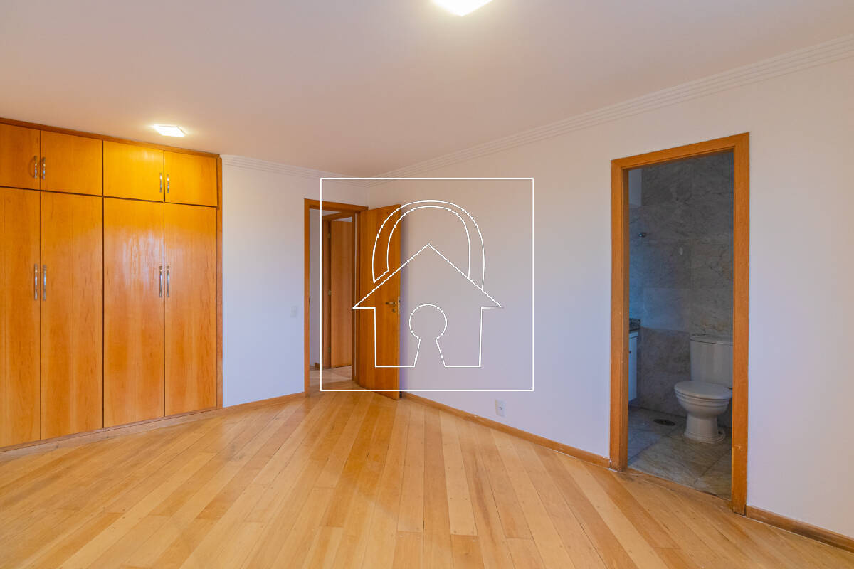 Cobertura, 3 quartos, 155 m² - Foto 38