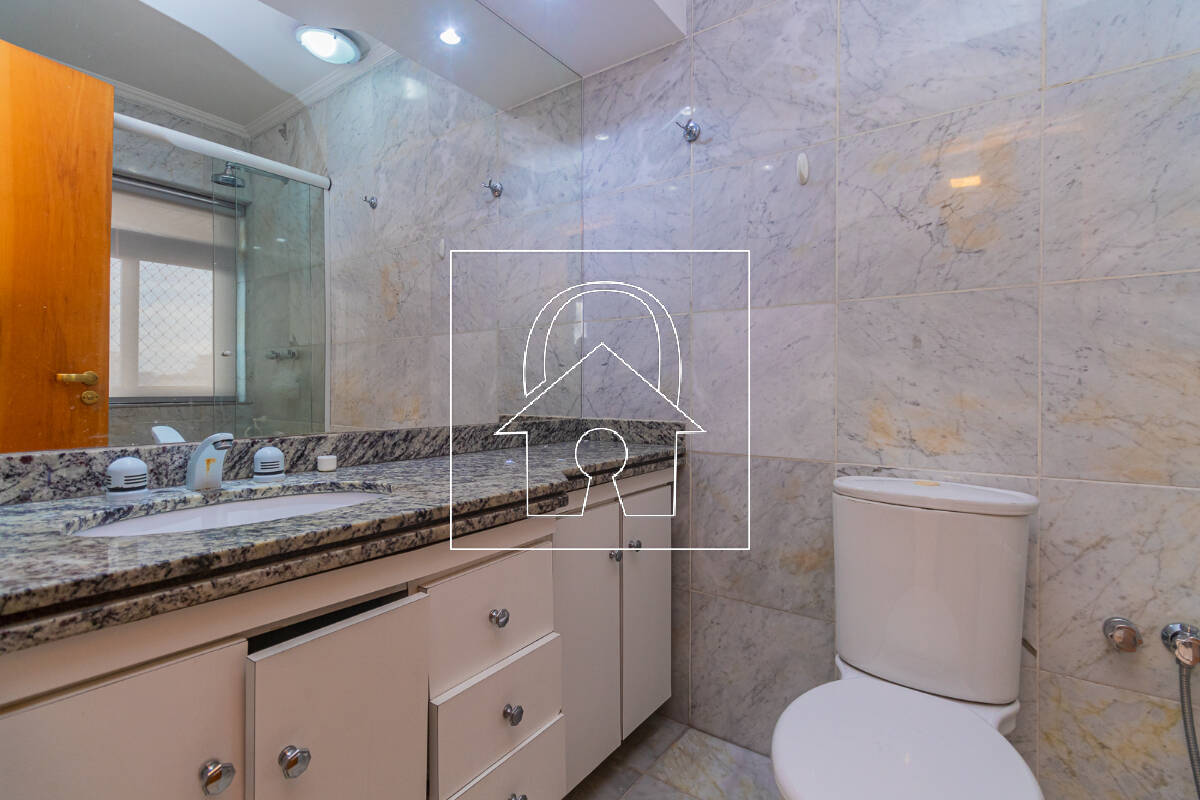 Cobertura, 3 quartos, 155 m² - Foto 41