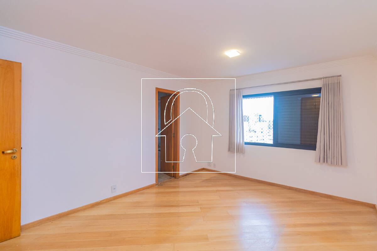 Cobertura, 3 quartos, 155 m² - Foto 35