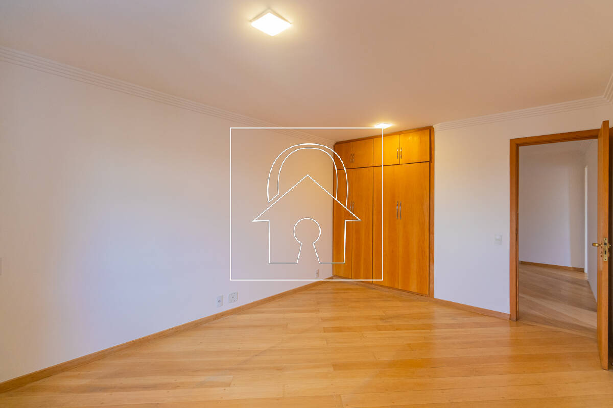 Cobertura, 3 quartos, 155 m² - Foto 36