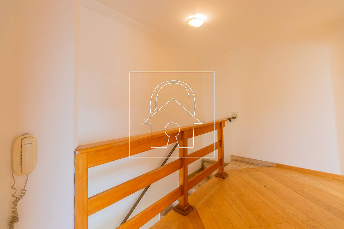 Cobertura, 3 quartos, 155 m² - Foto 23