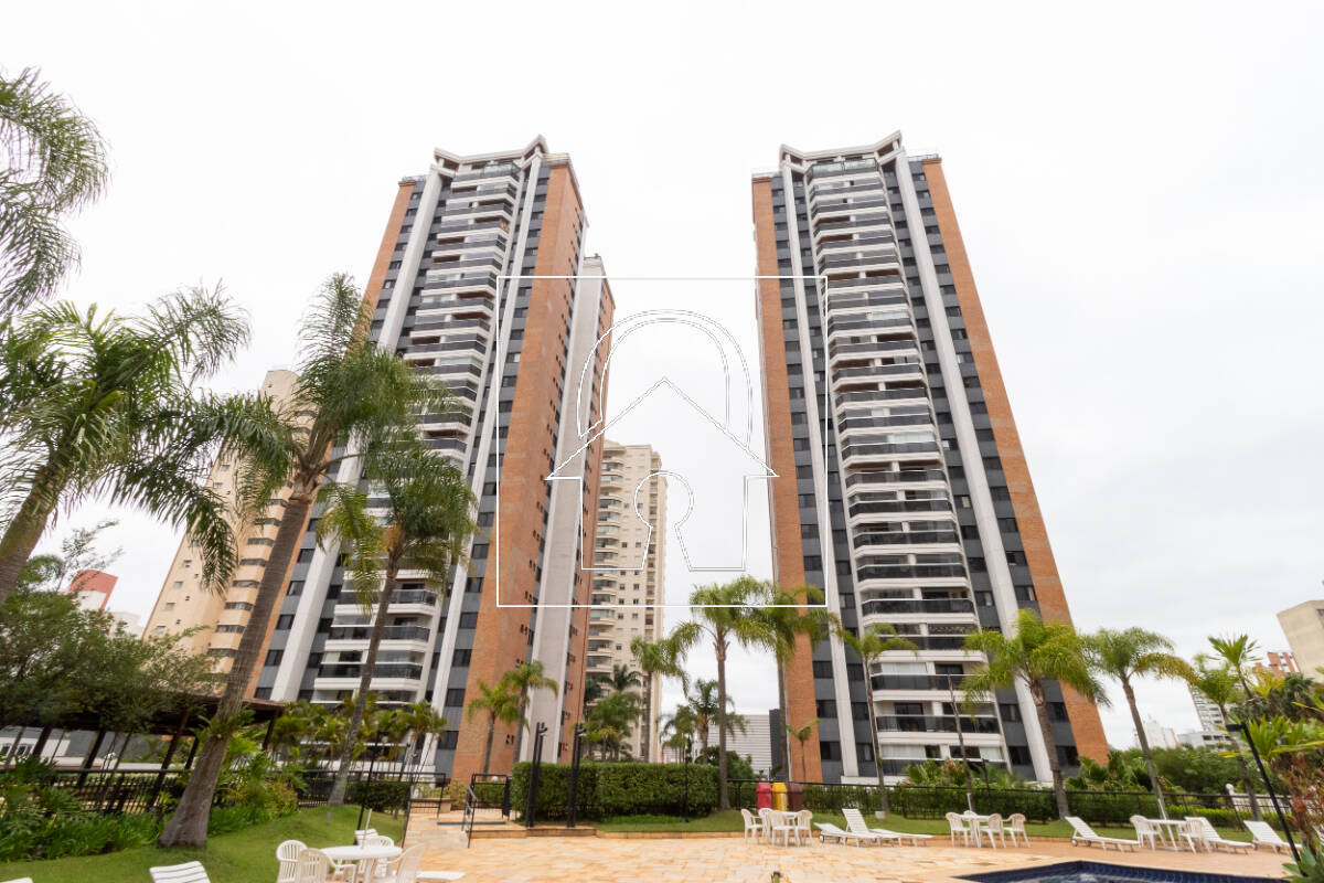 Cobertura, 3 quartos, 155 m² - Foto 68
