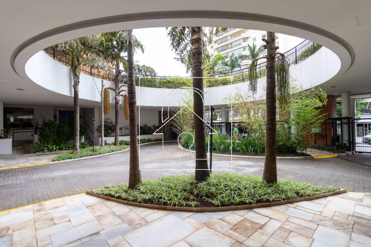 Cobertura, 3 quartos, 155 m² - Foto 43