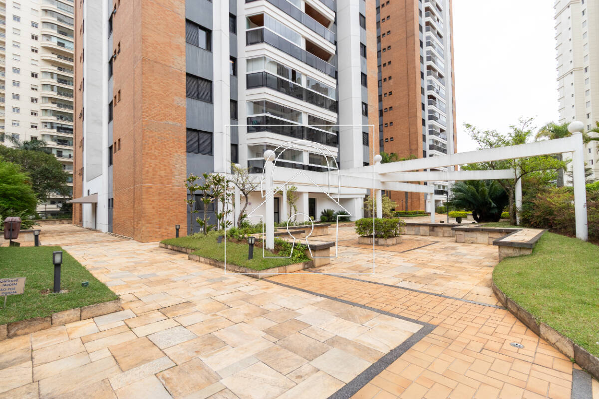 Cobertura, 3 quartos, 155 m² - Foto 66