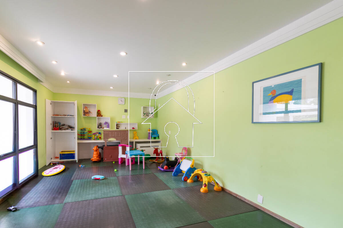 Cobertura, 3 quartos, 155 m² - Foto 51