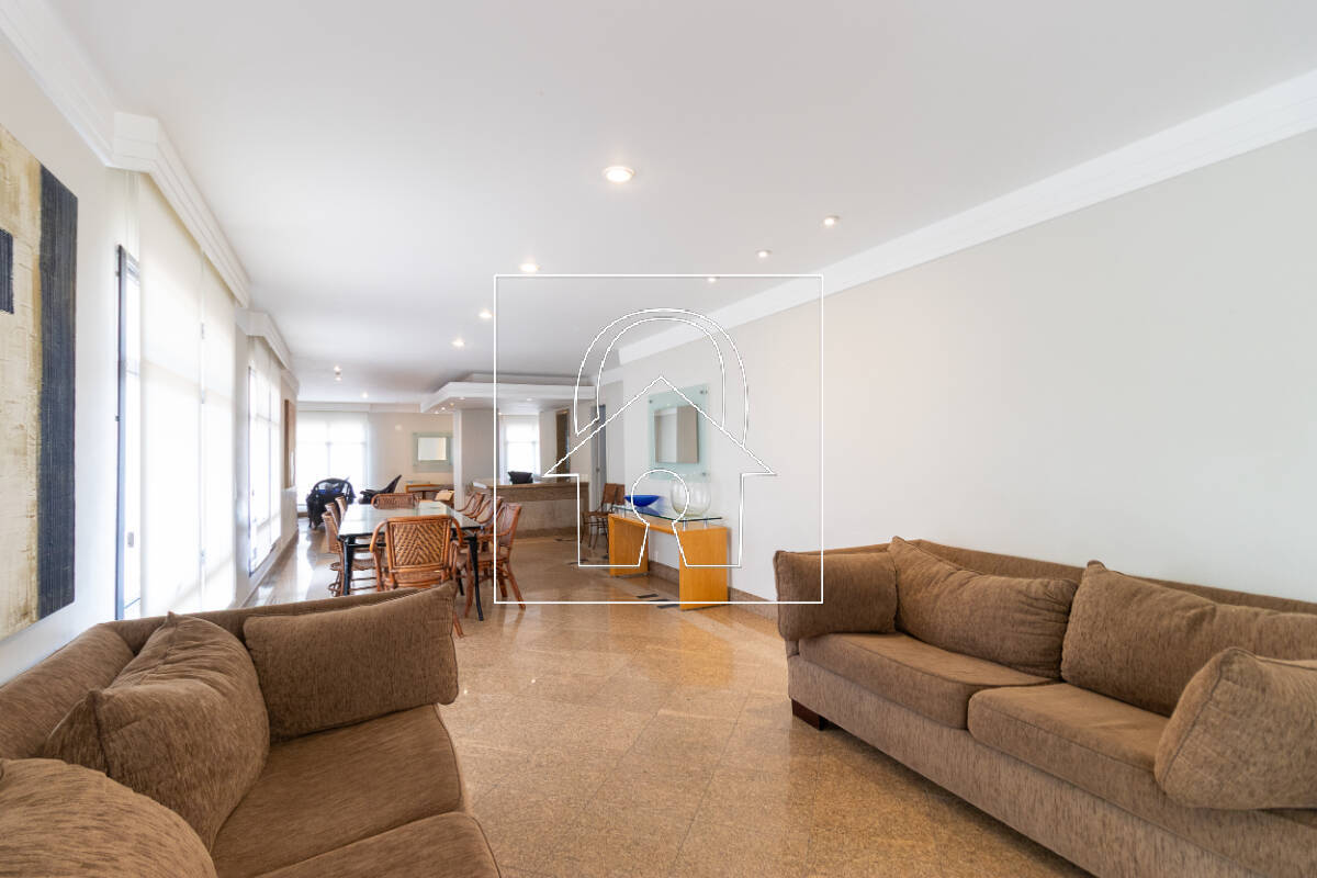 Cobertura, 3 quartos, 155 m² - Foto 64