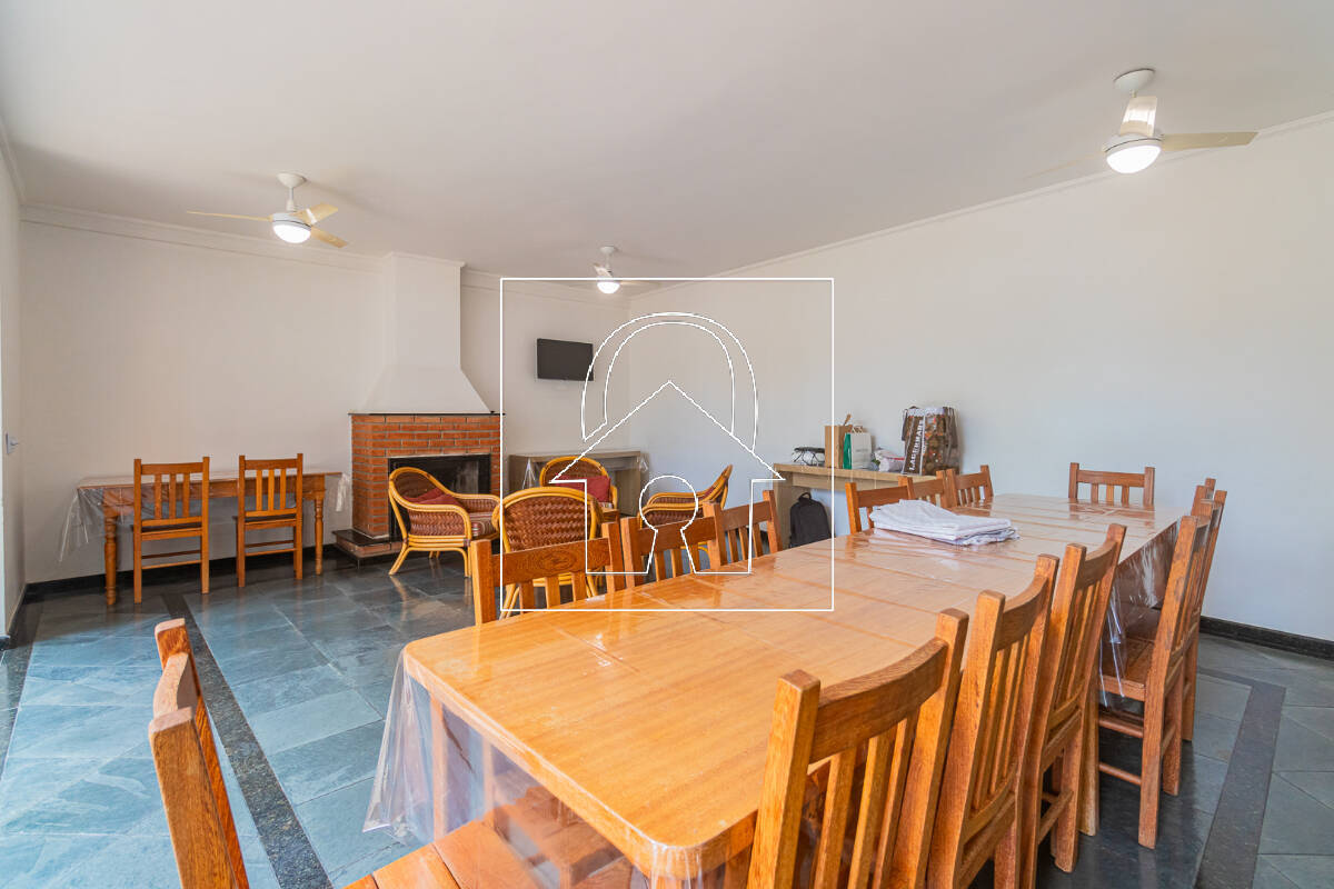 Cobertura, 3 quartos, 155 m² - Foto 58