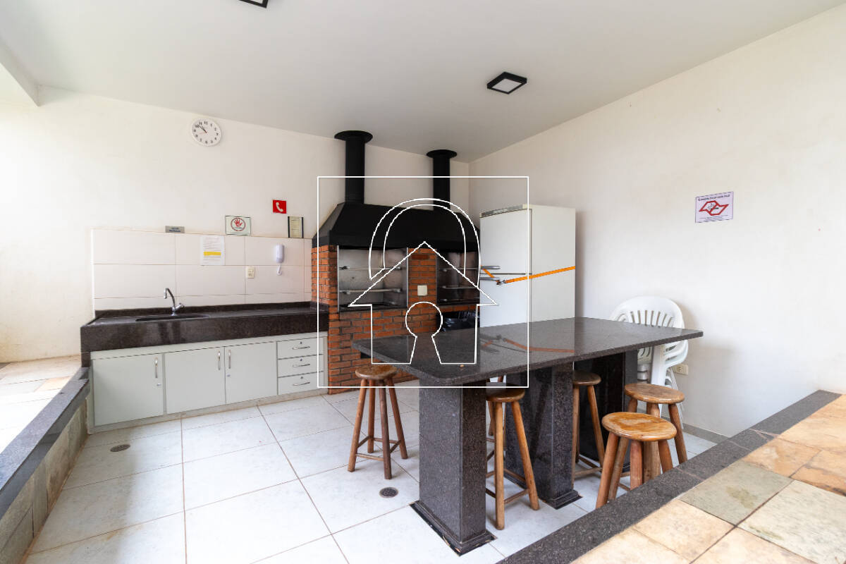 Cobertura, 3 quartos, 155 m² - Foto 45