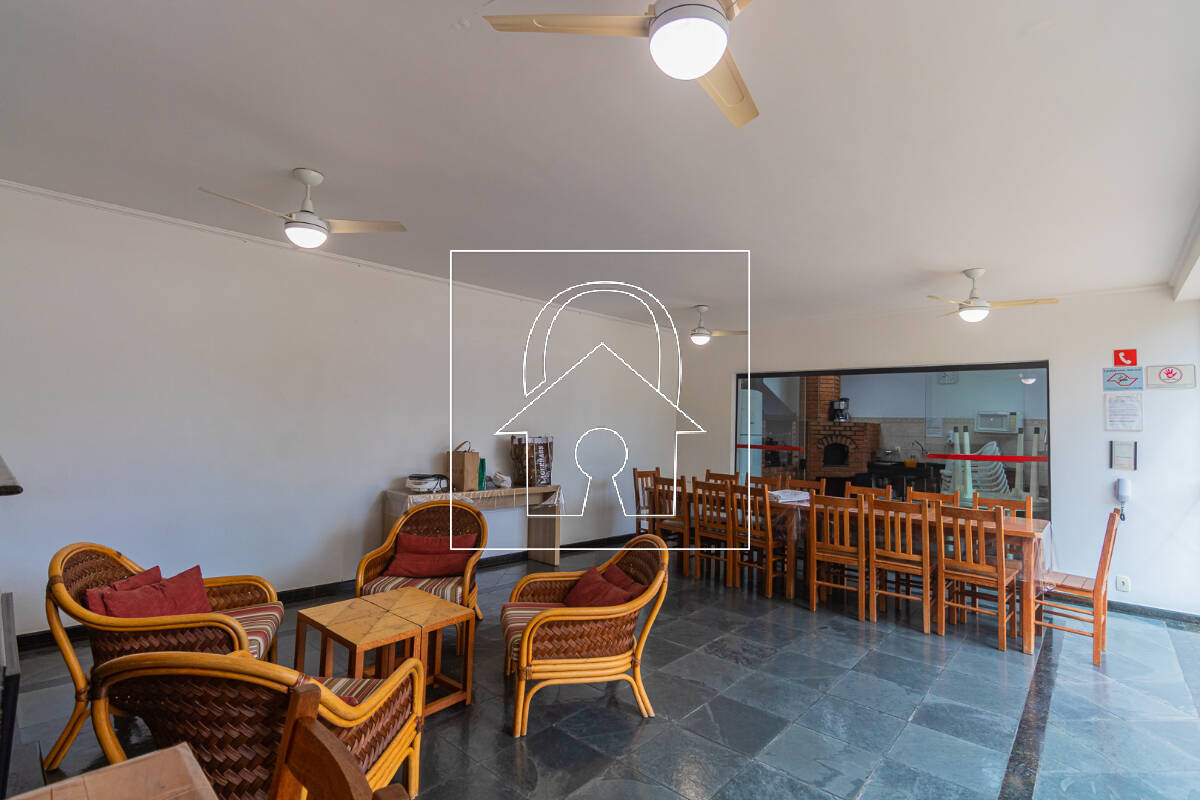 Cobertura, 3 quartos, 155 m² - Foto 56