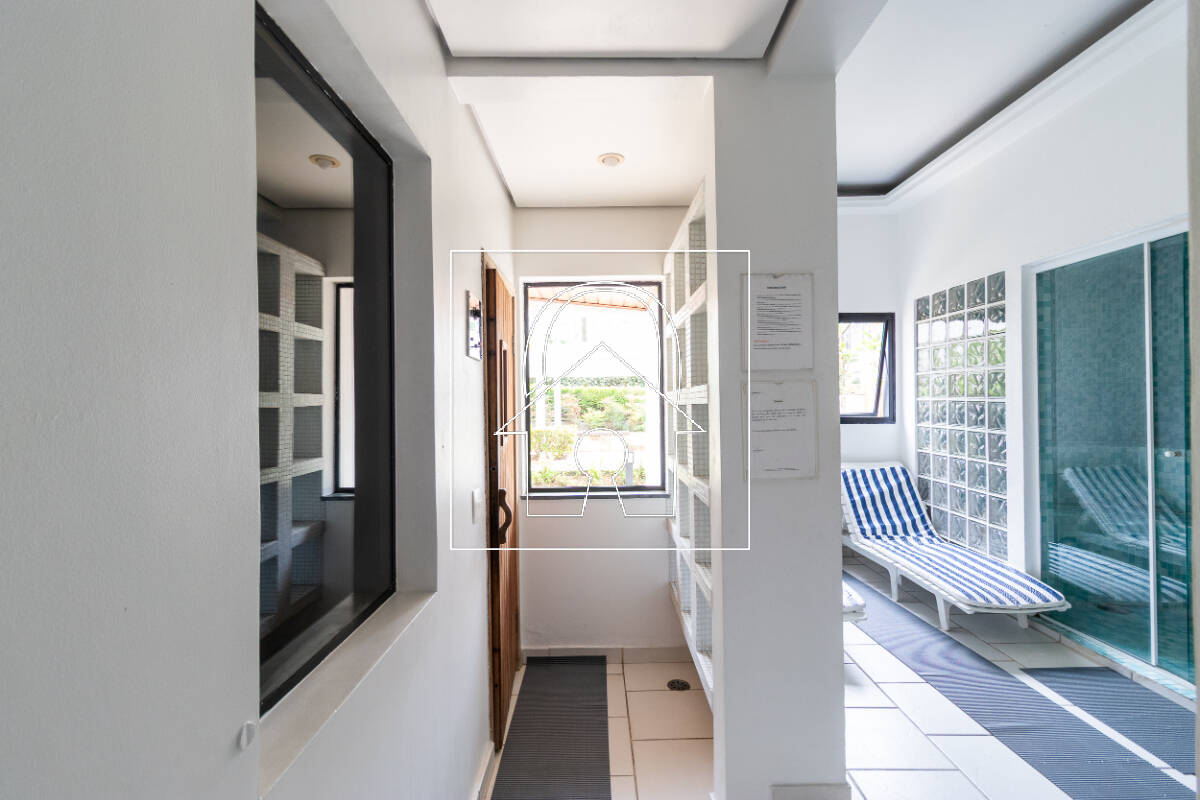 Cobertura, 3 quartos, 155 m² - Foto 54