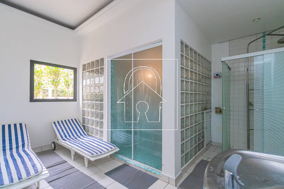 Cobertura, 3 quartos, 155 m² - Foto 55
