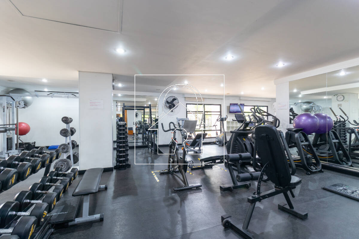 Cobertura, 3 quartos, 155 m² - Foto 60