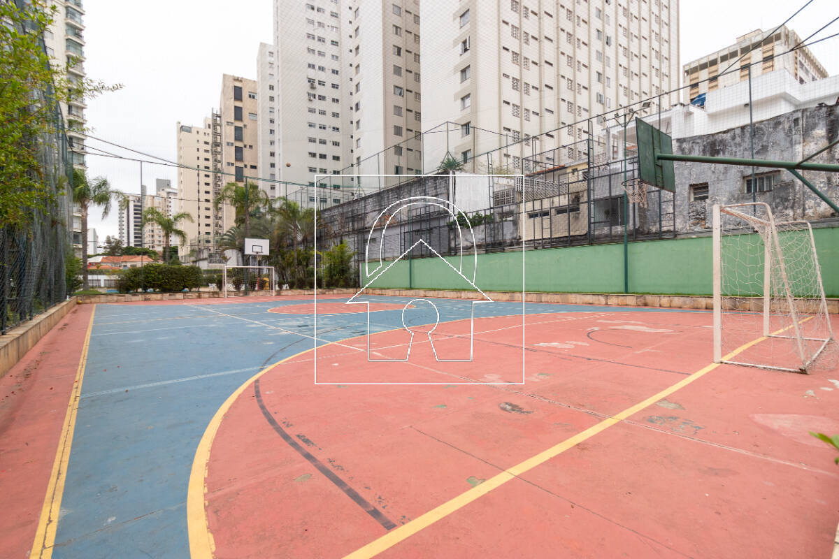 Cobertura, 3 quartos, 155 m² - Foto 53