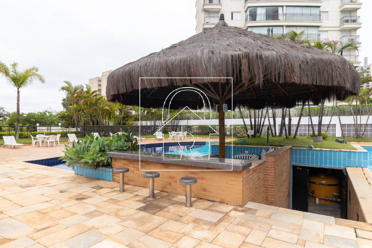 Cobertura, 3 quartos, 155 m² - Foto 49
