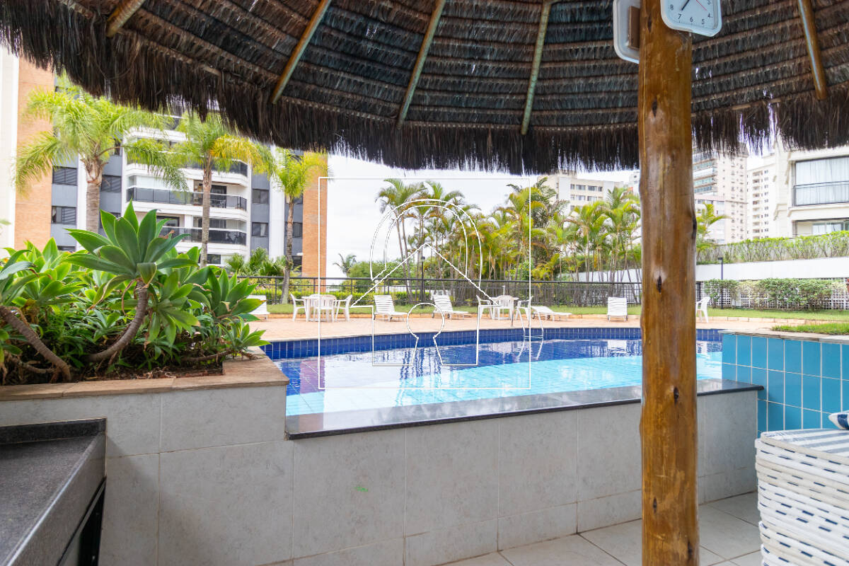 Cobertura, 3 quartos, 155 m² - Foto 50