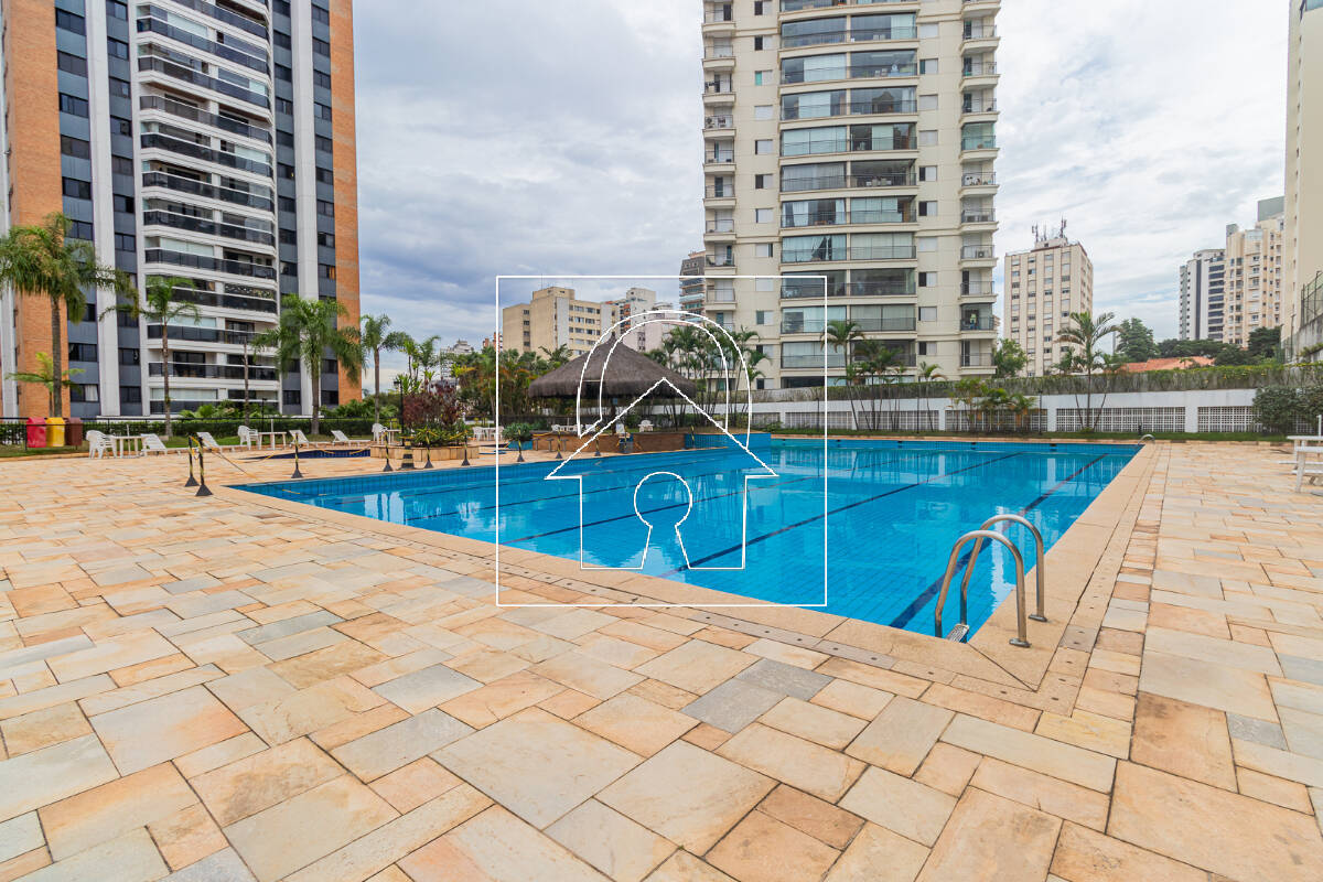 Cobertura, 3 quartos, 155 m² - Foto 48