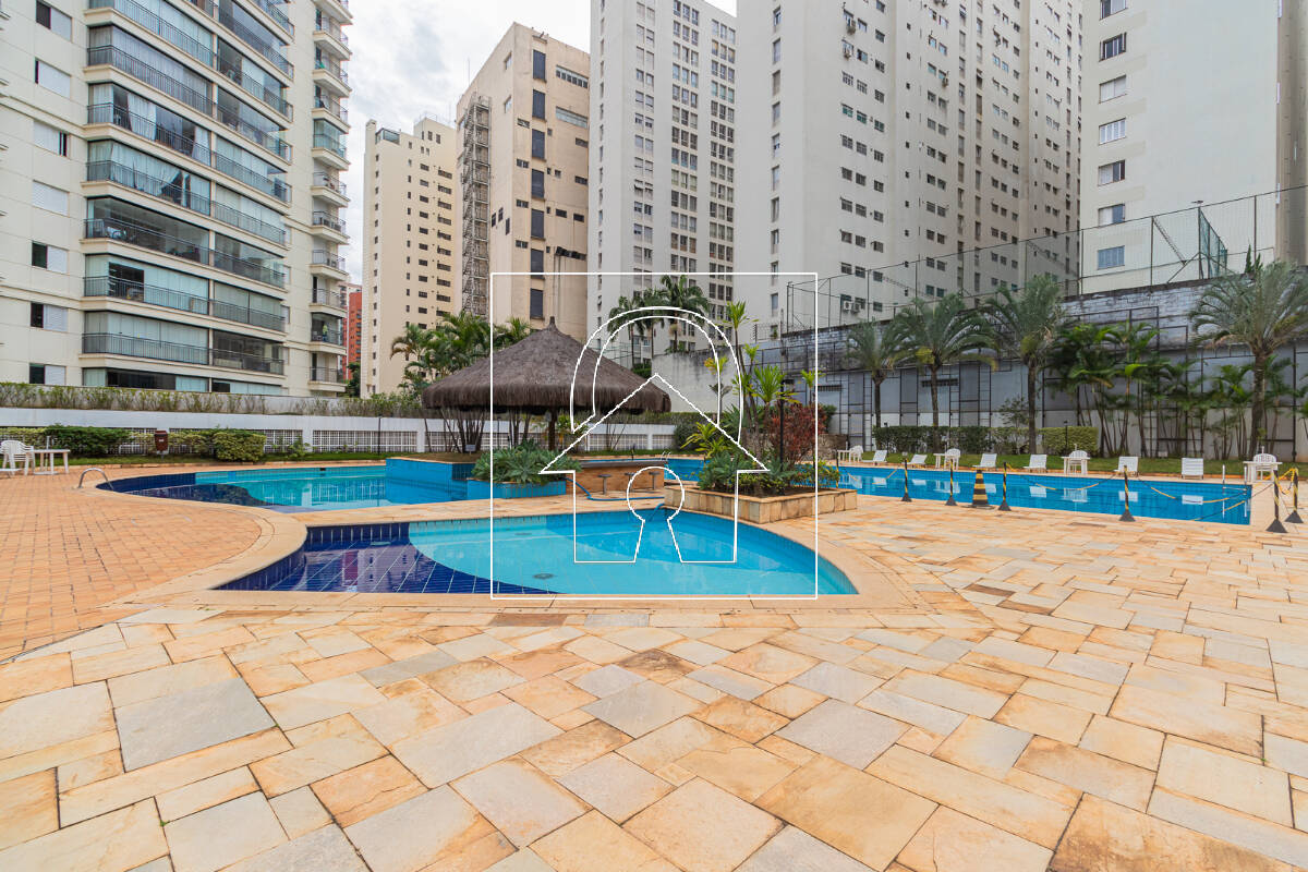 Cobertura, 3 quartos, 155 m² - Foto 47