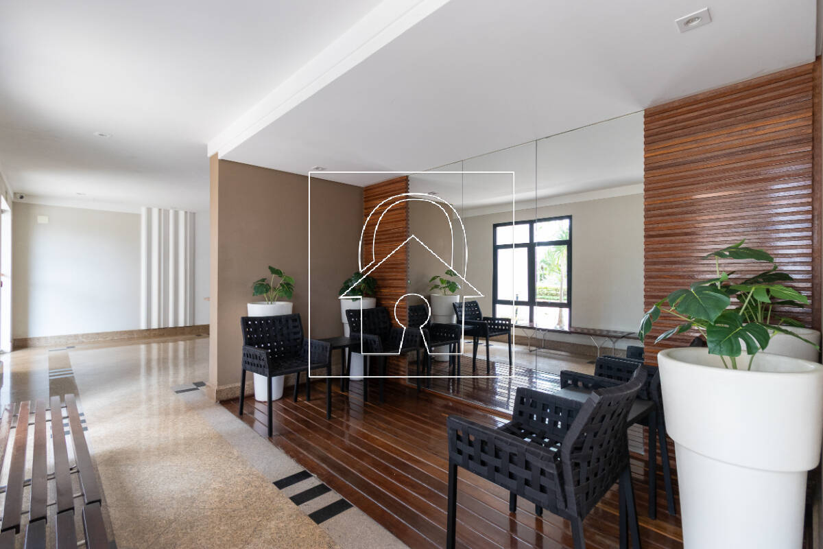 Cobertura, 3 quartos, 155 m² - Foto 63