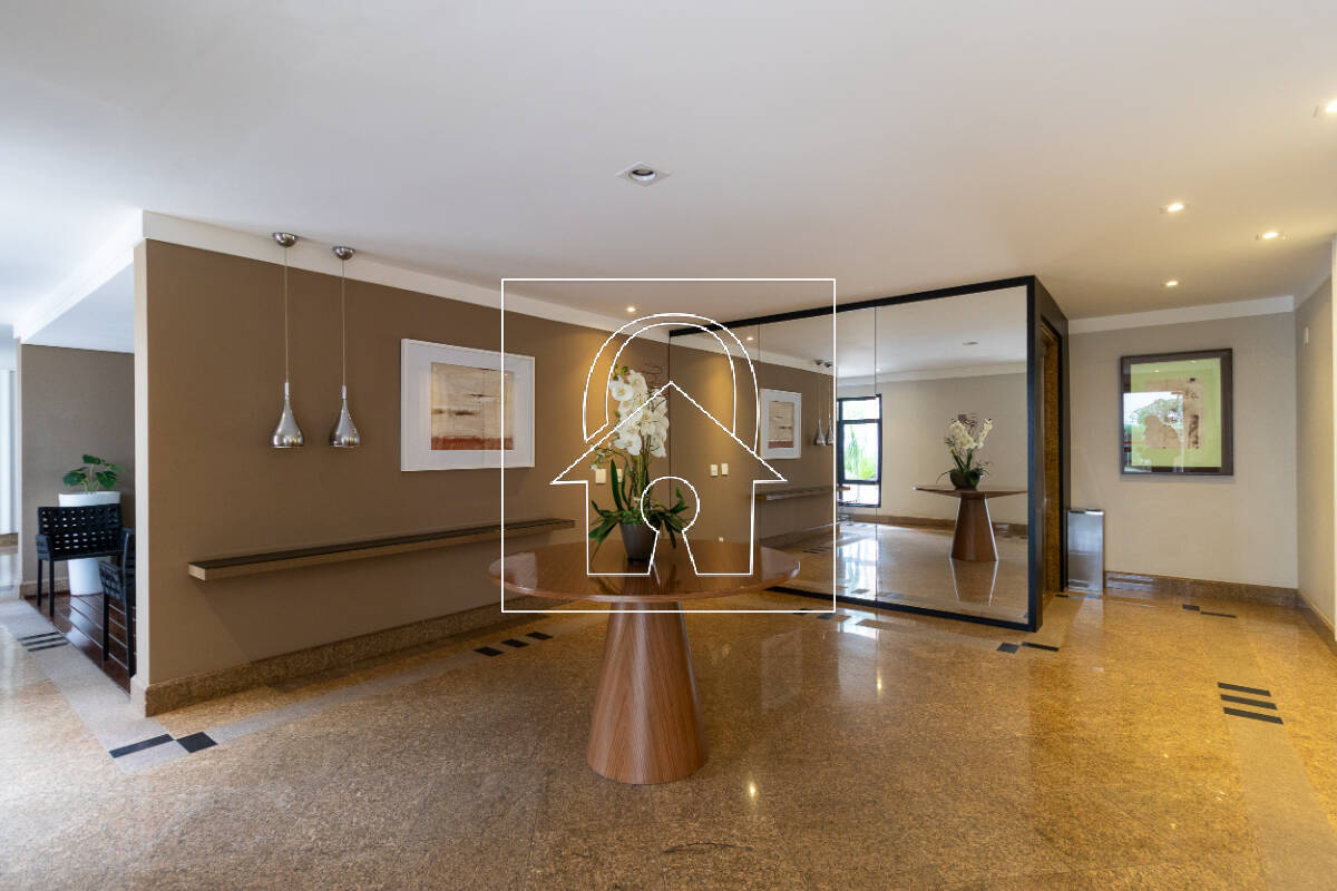 Cobertura, 3 quartos, 155 m² - Foto 65
