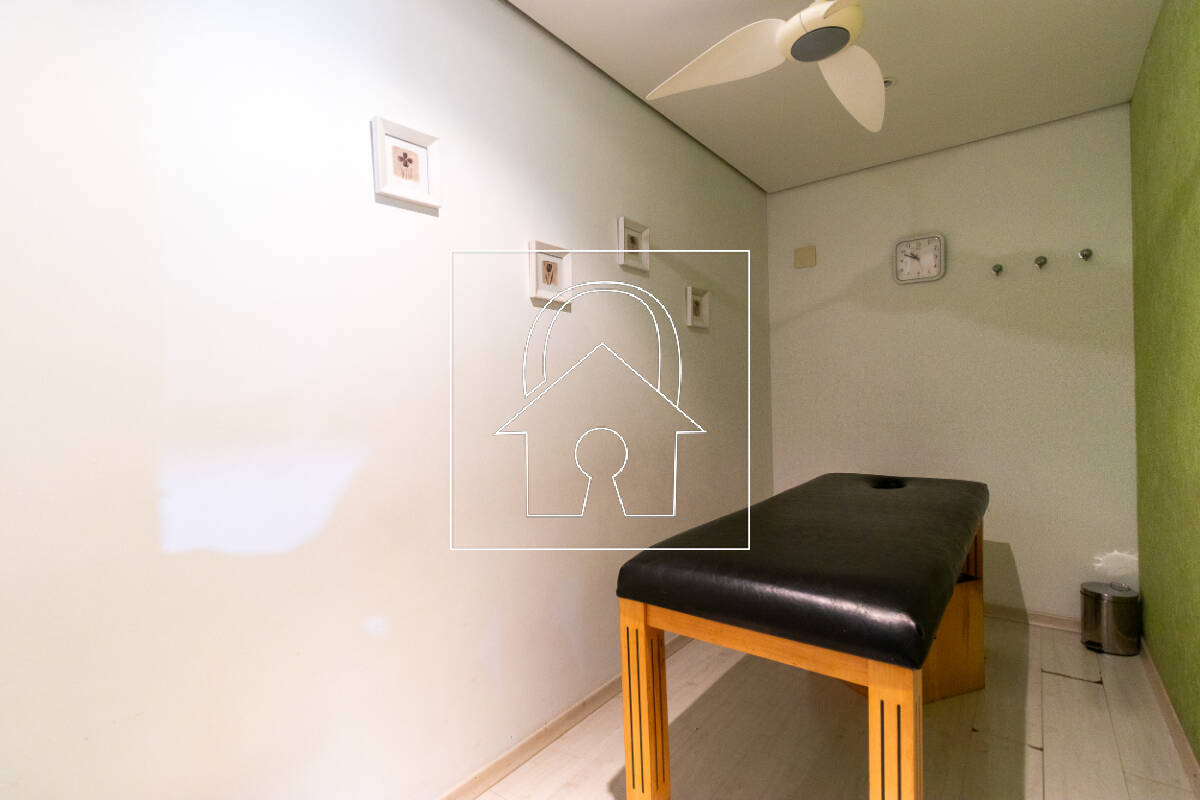 Cobertura, 3 quartos, 155 m² - Foto 62