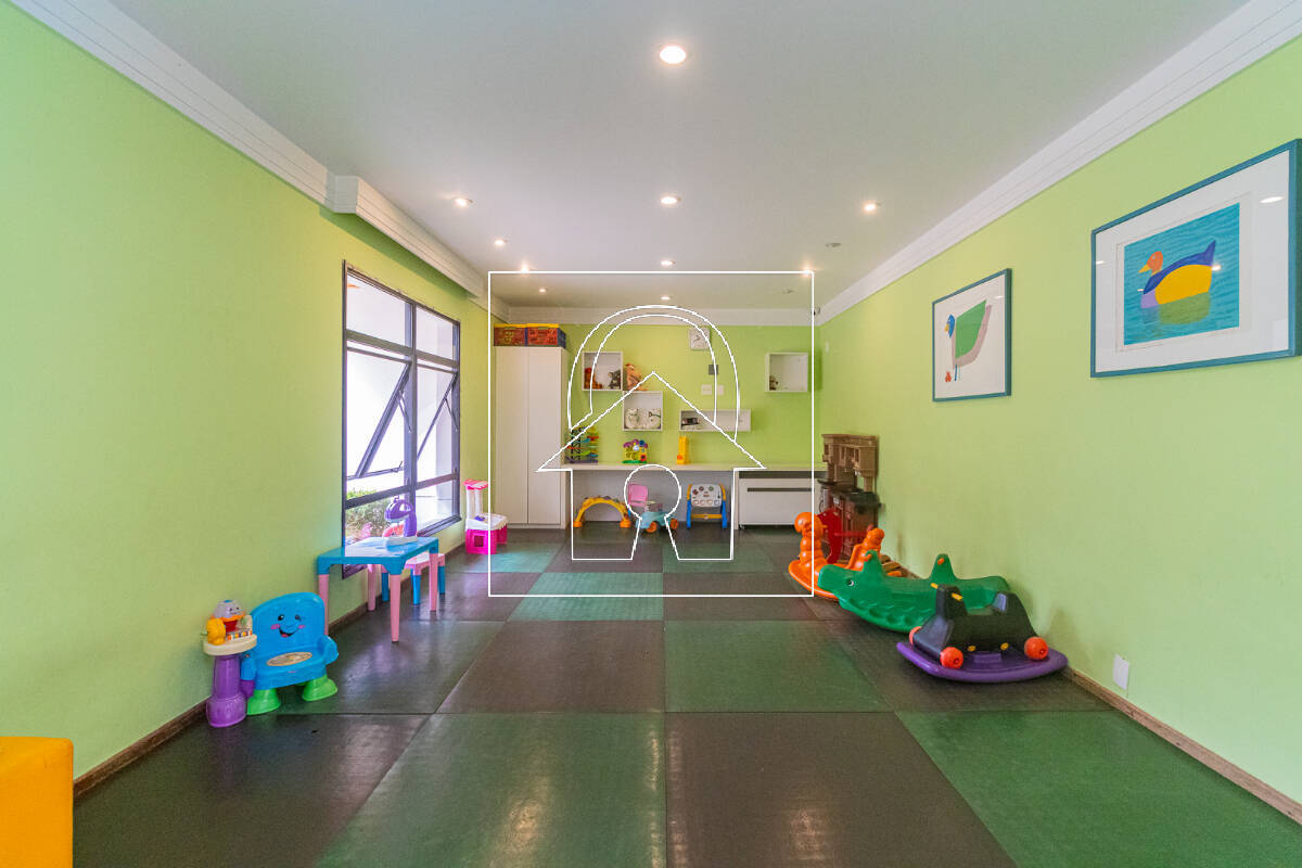 Cobertura, 3 quartos, 155 m² - Foto 52