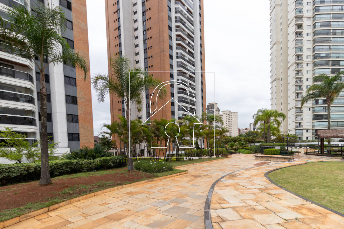 Cobertura, 3 quartos, 155 m² - Foto 67