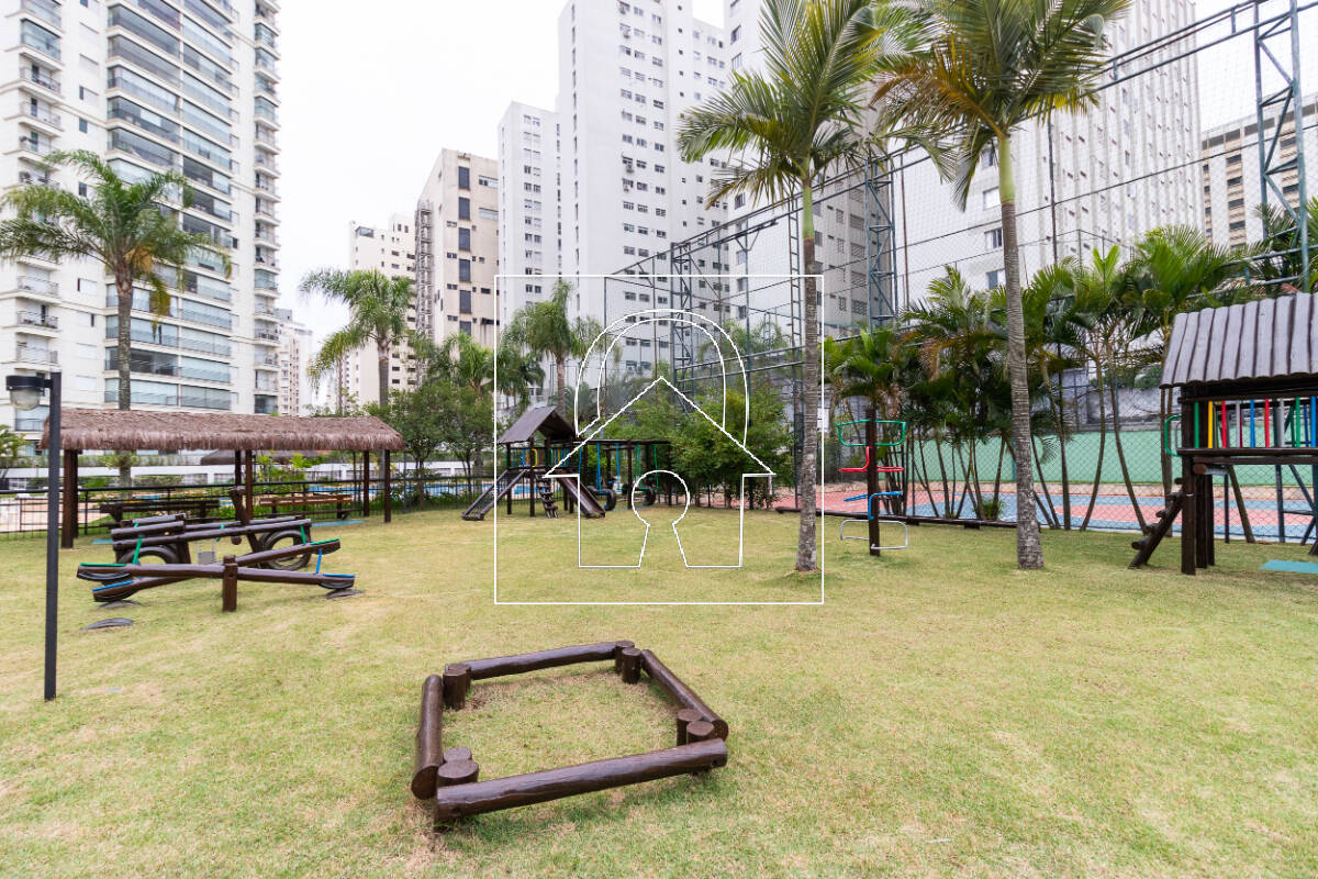 Cobertura, 3 quartos, 155 m² - Foto 44