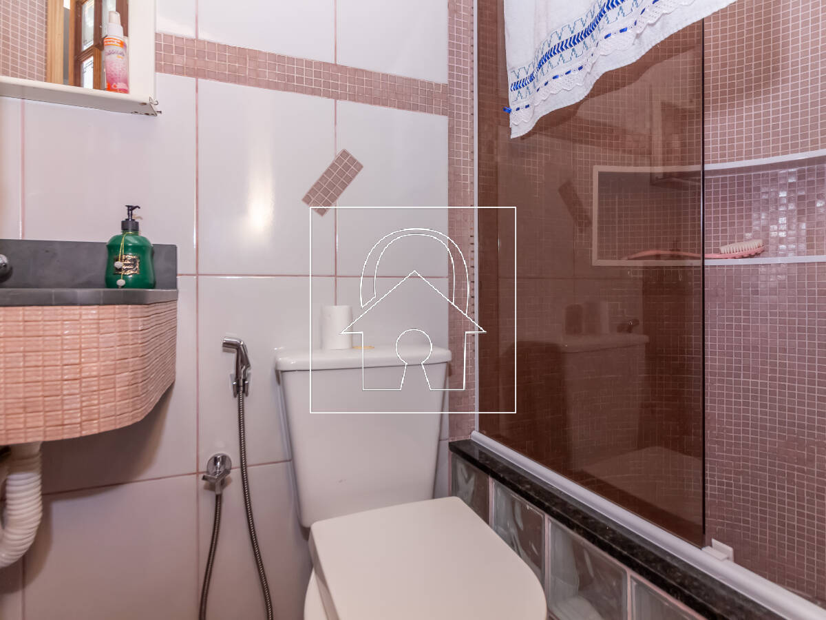 Sobrado, 5 quartos, 200 m² - Foto 33