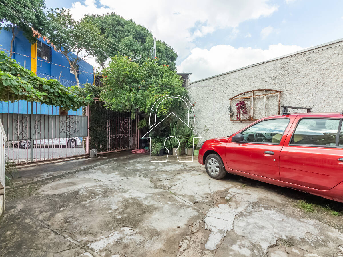 Sobrado, 5 quartos, 200 m² - Foto 51