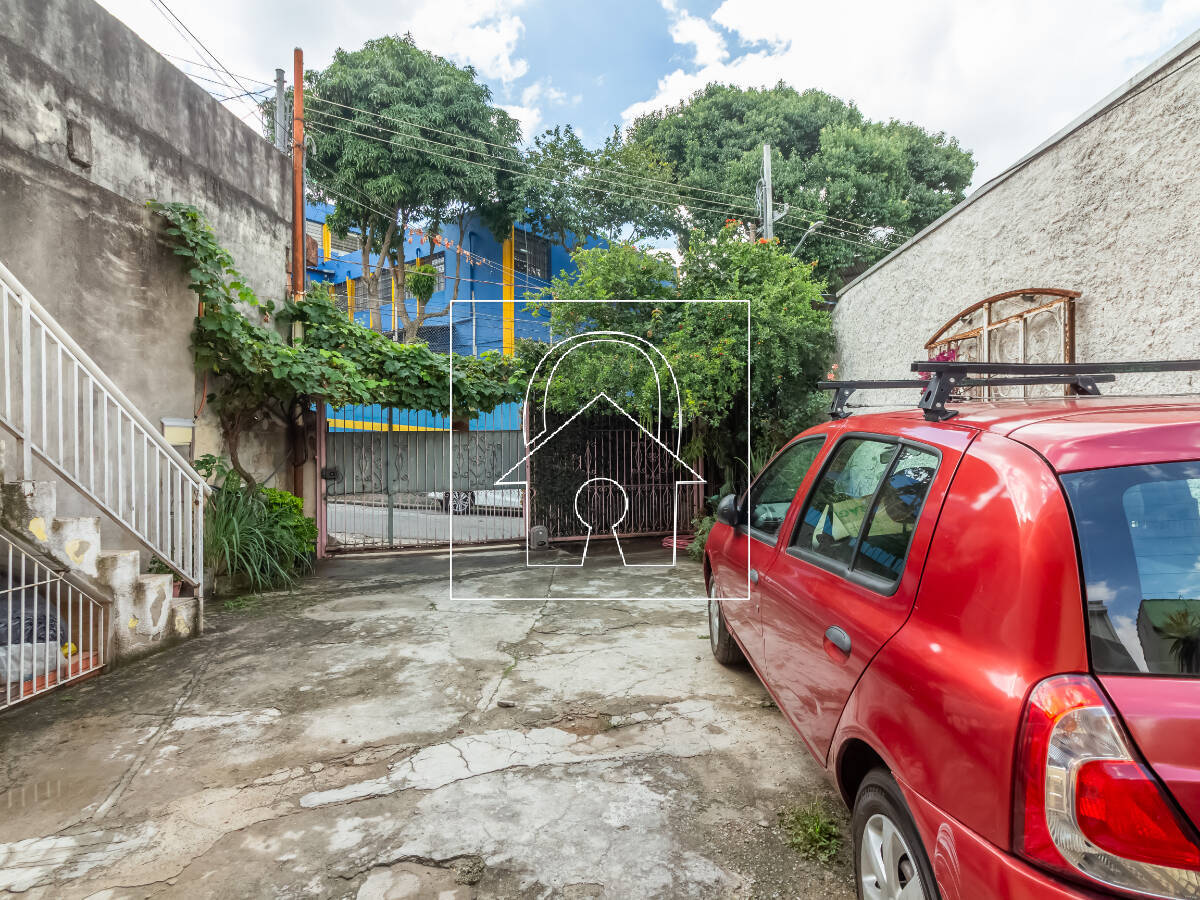 Sobrado, 5 quartos, 200 m² - Foto 52
