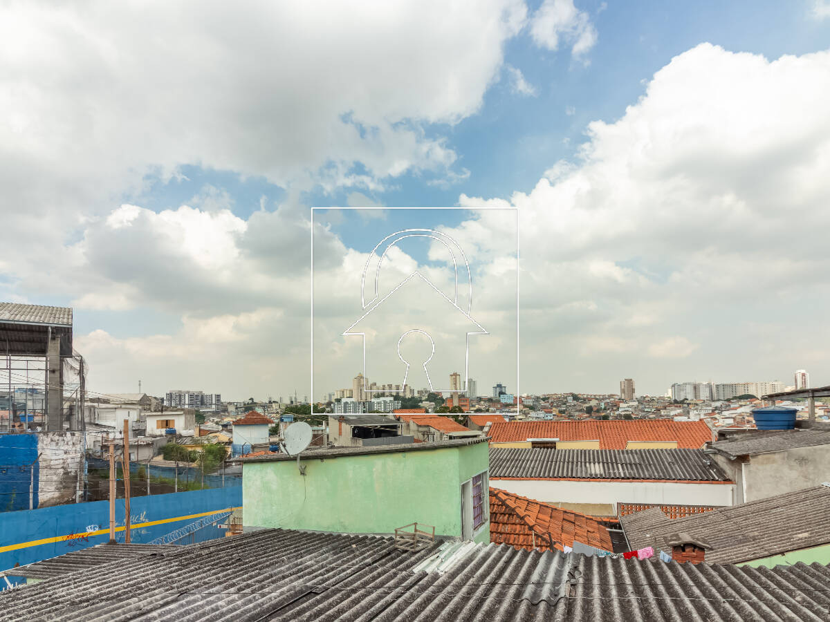 Sobrado, 5 quartos, 200 m² - Foto 43