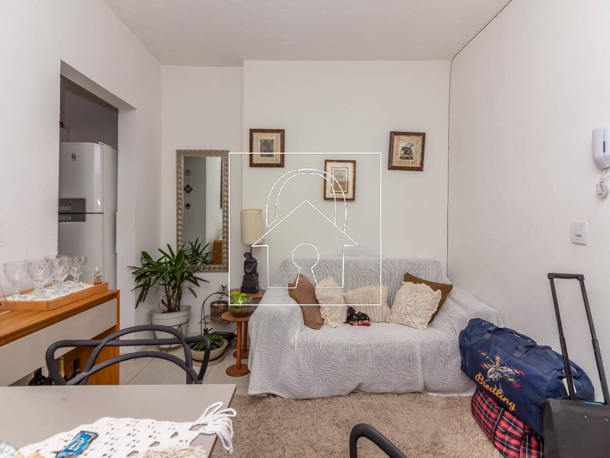 Sobrado, 5 quartos, 200 m² - Foto 13