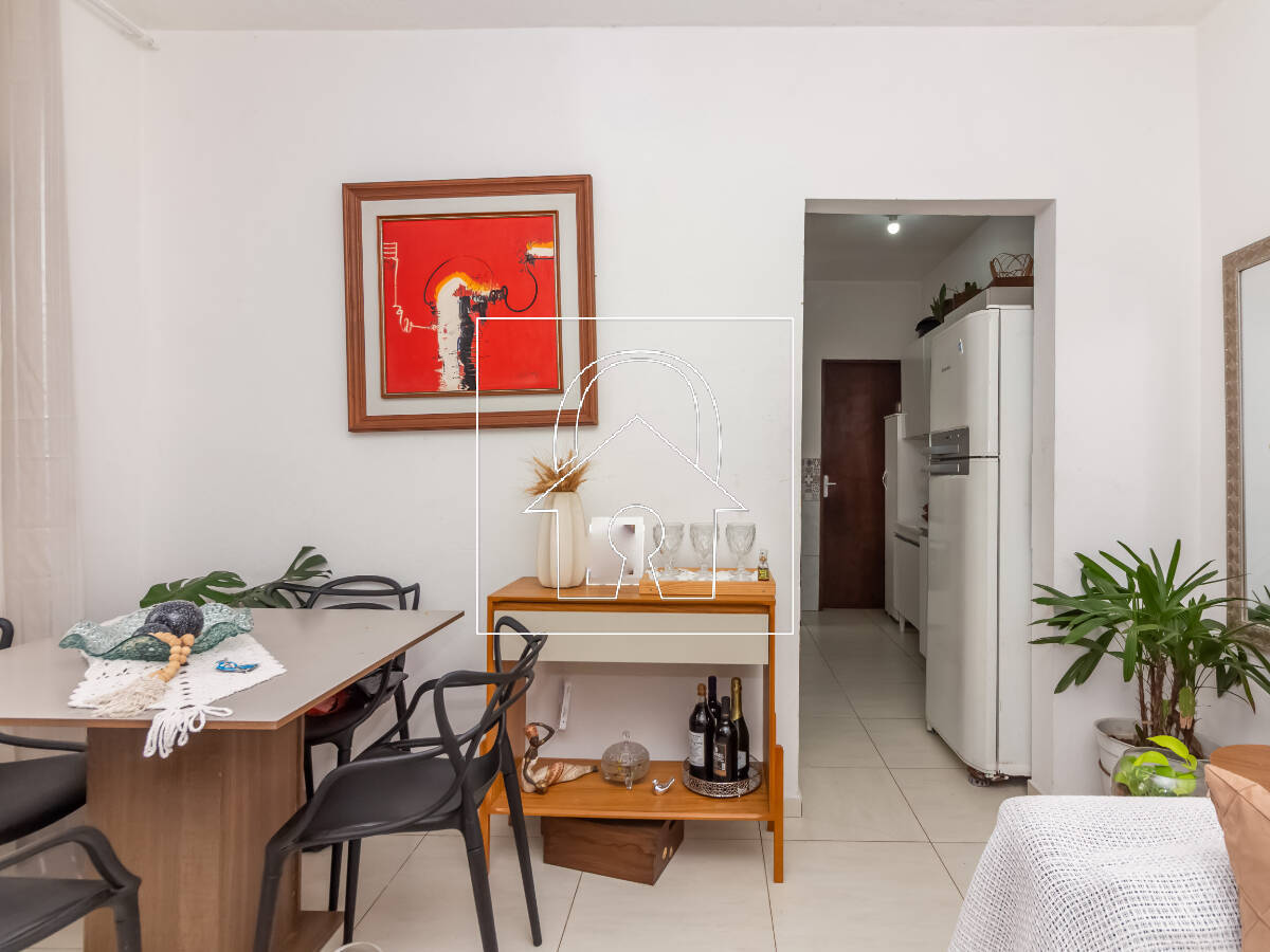 Sobrado, 5 quartos, 200 m² - Foto 14