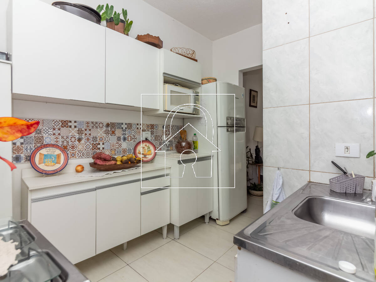 Sobrado, 5 quartos, 200 m² - Foto 17