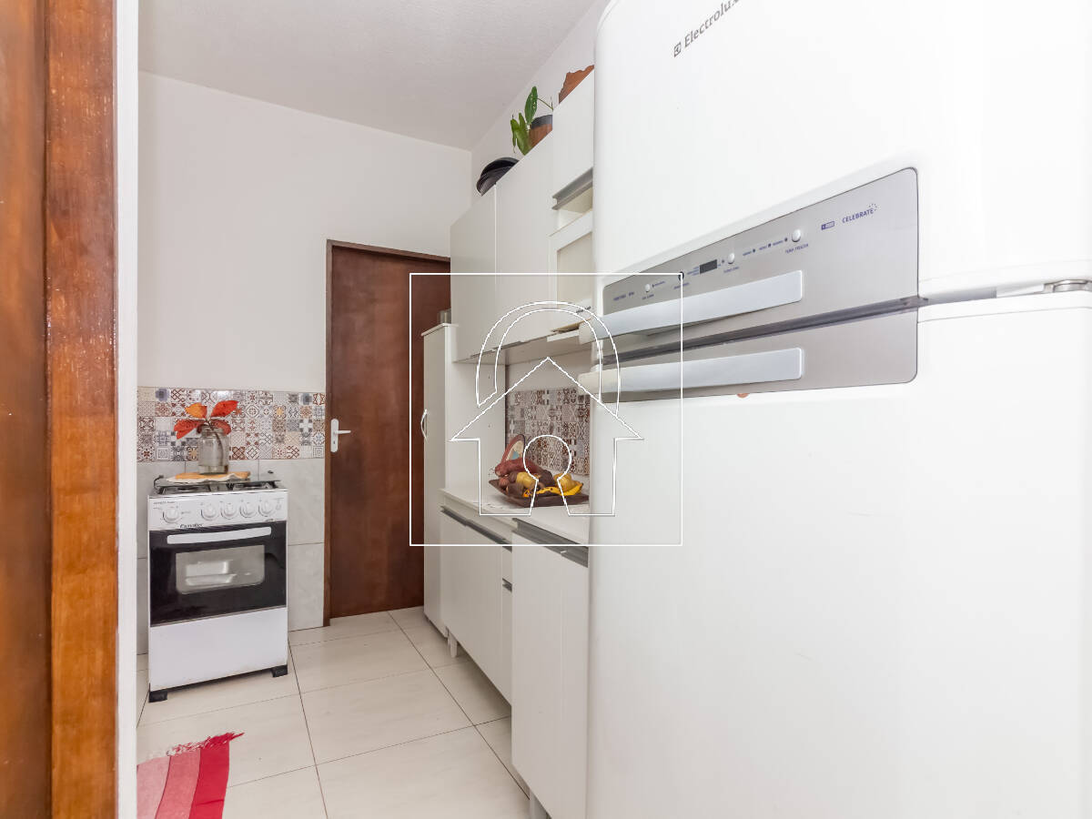 Sobrado, 5 quartos, 200 m² - Foto 18