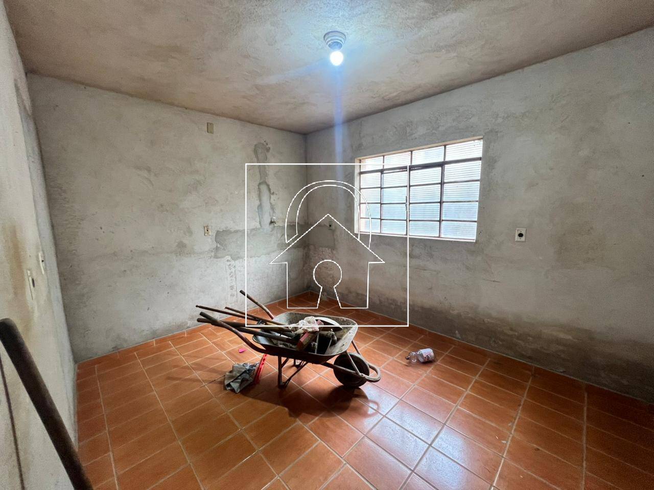 Sítio, 6 quartos, 3300 m² - Foto 11