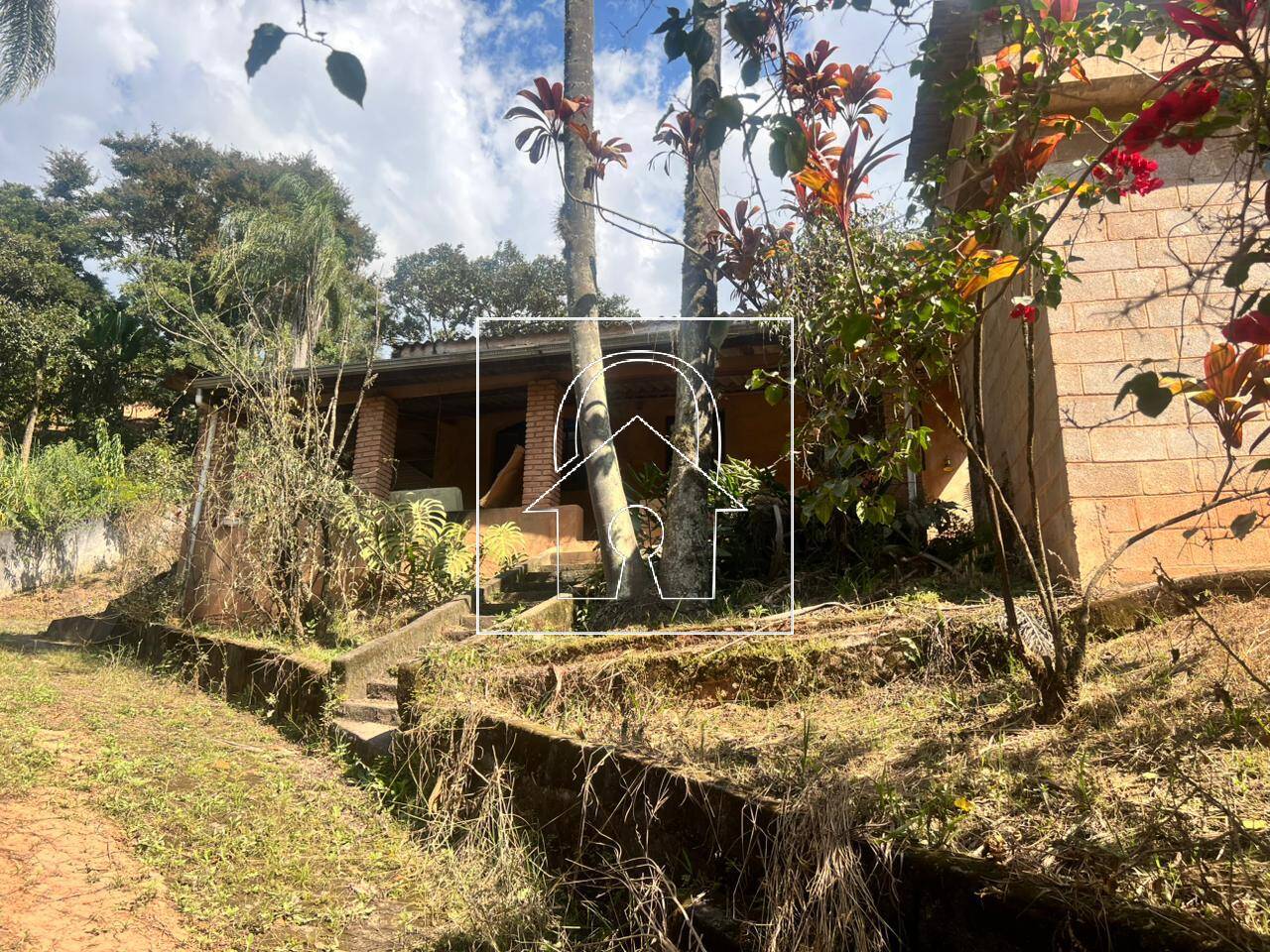 Sítio, 6 quartos, 3300 m² - Foto 18