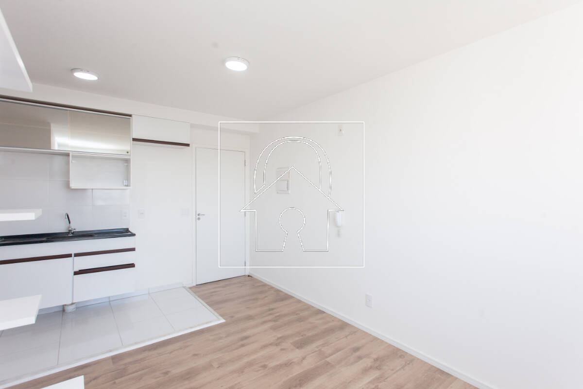Apartamento, 2 quartos, 40 m² - Foto 8