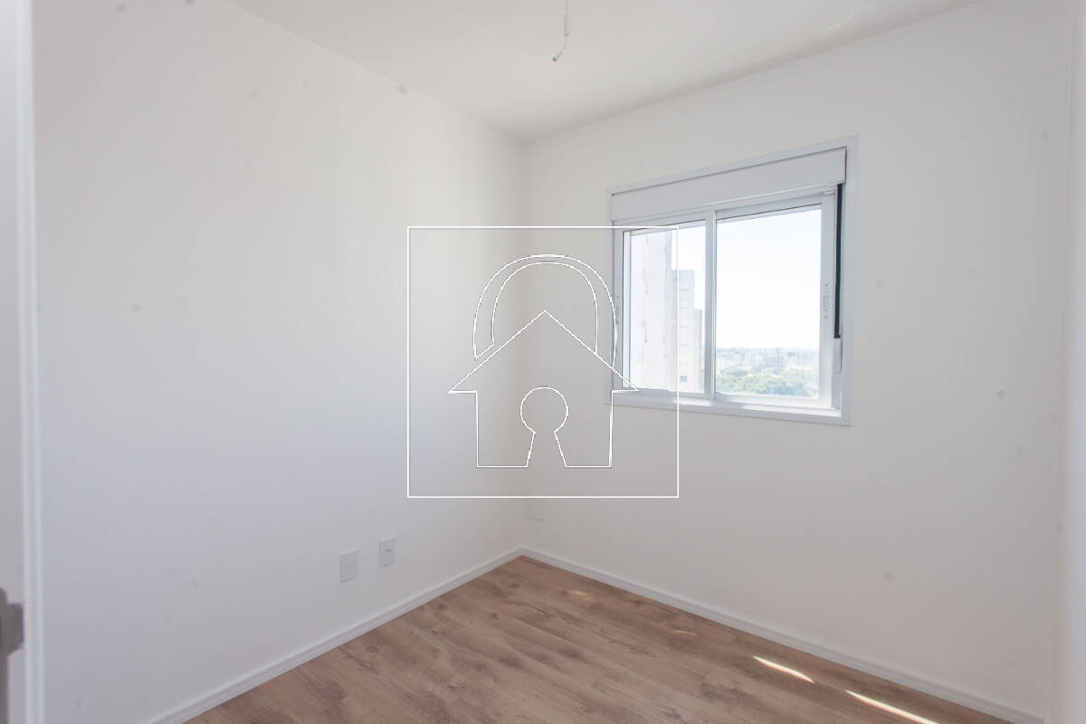 Apartamento, 2 quartos, 40 m² - Foto 18