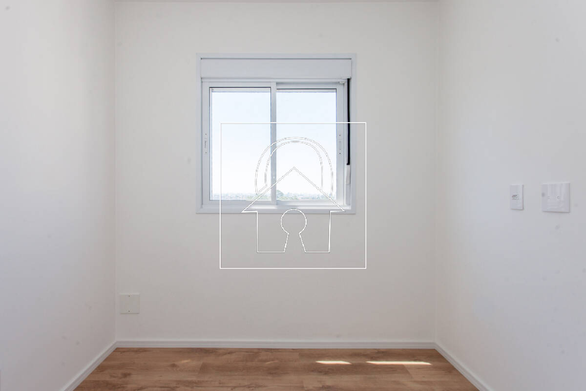 Apartamento, 2 quartos, 40 m² - Foto 19