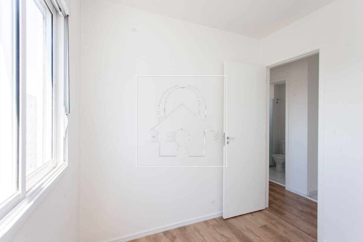 Apartamento, 2 quartos, 40 m² - Foto 24