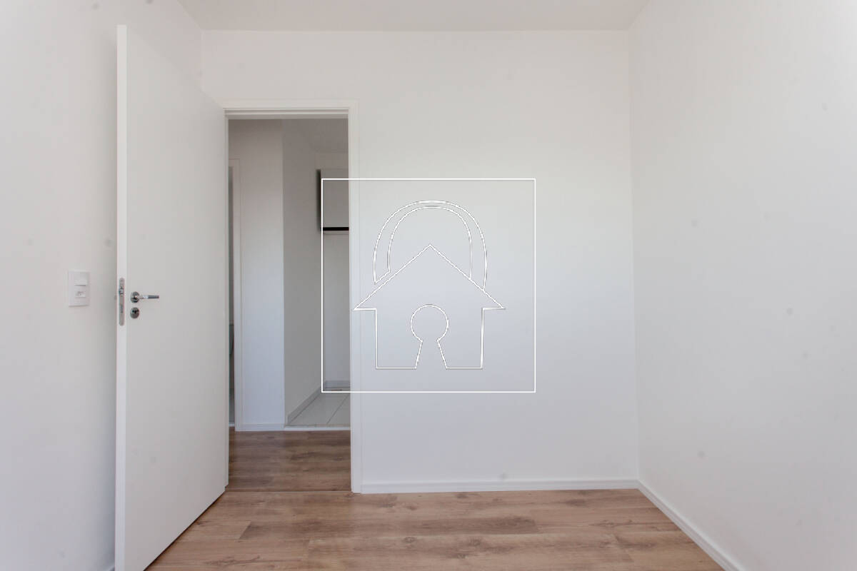 Apartamento, 2 quartos, 40 m² - Foto 21