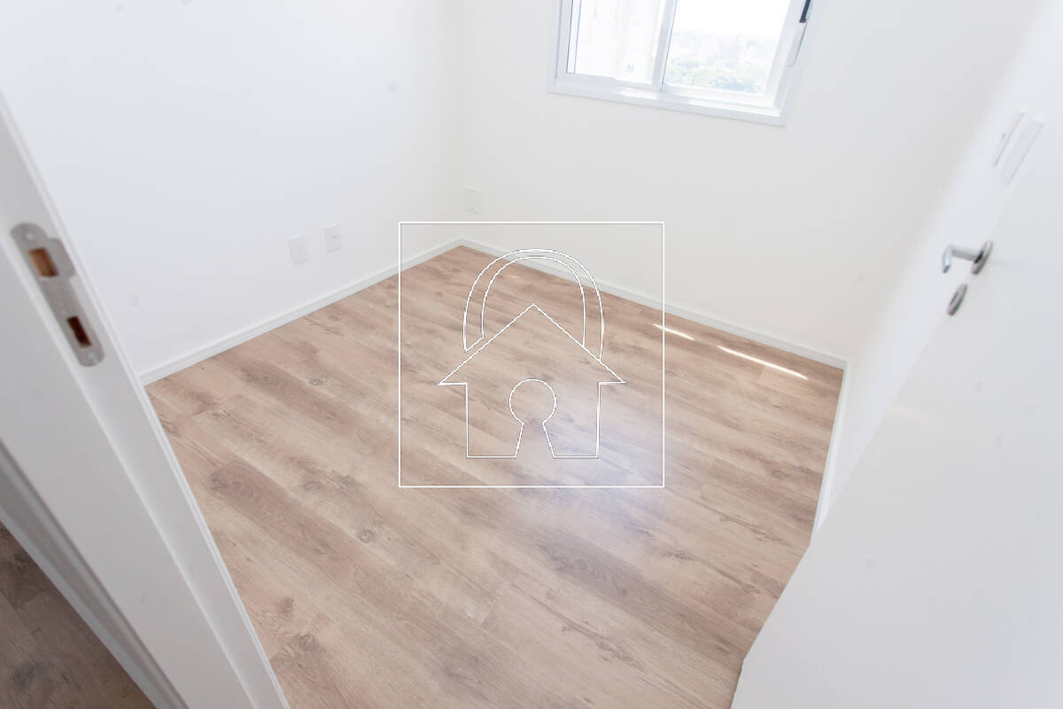 Apartamento, 2 quartos, 40 m² - Foto 16