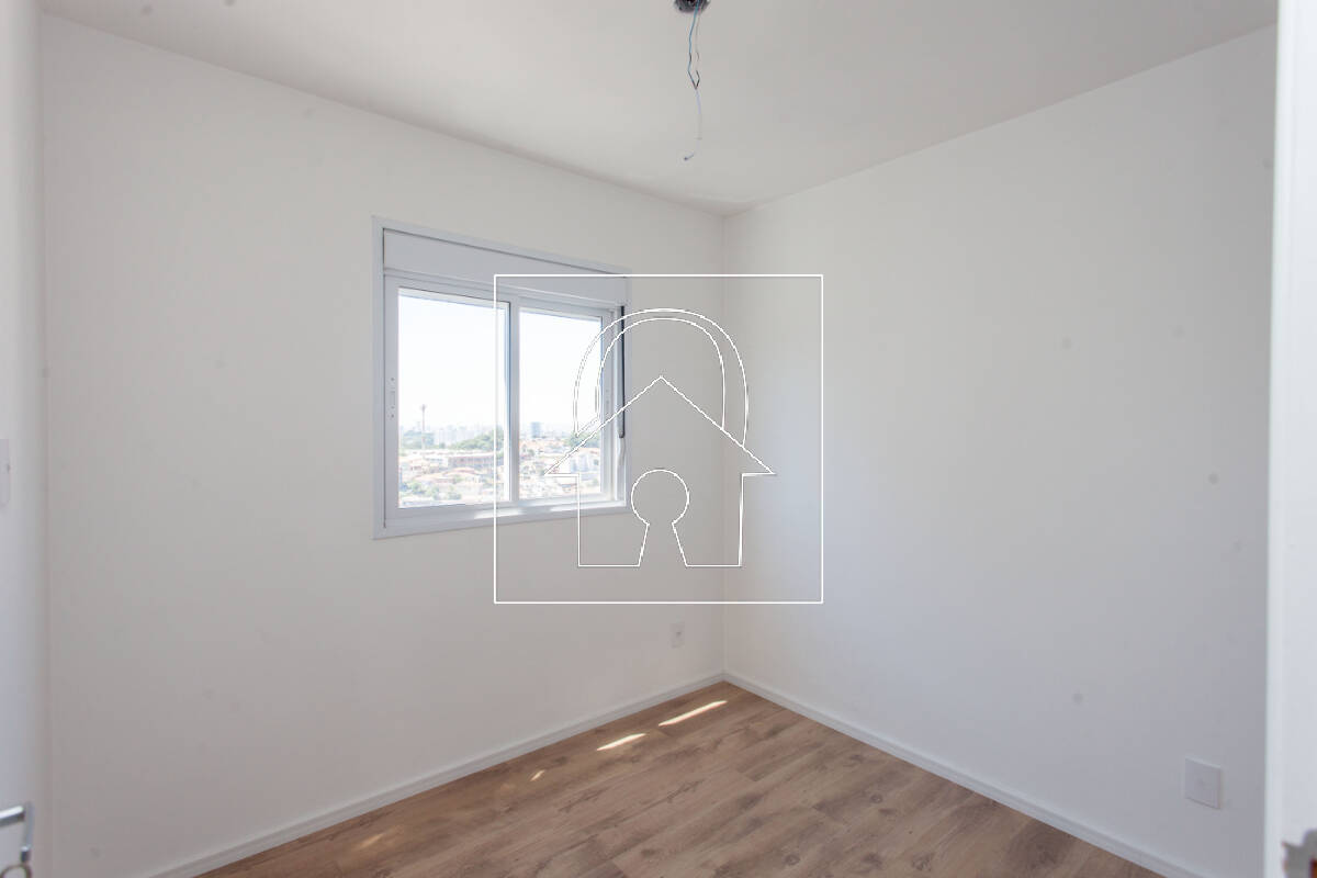 Apartamento, 2 quartos, 40 m² - Foto 20