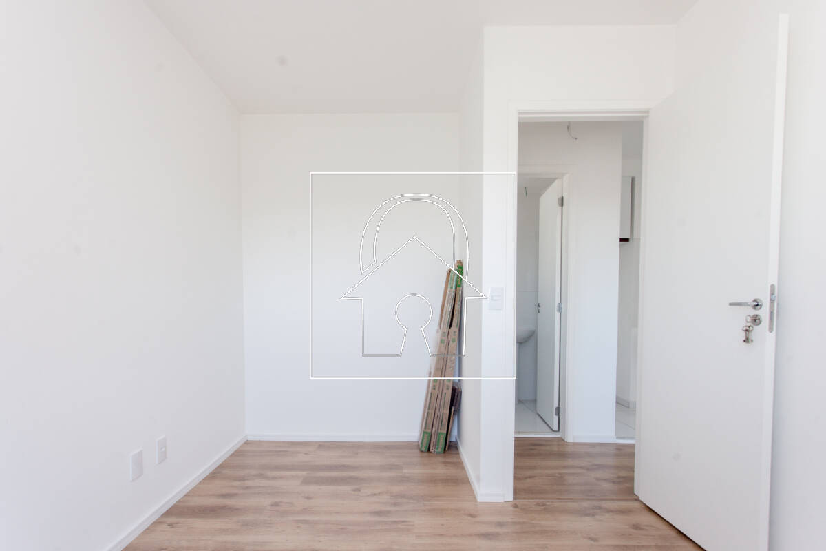 Apartamento, 2 quartos, 40 m² - Foto 17