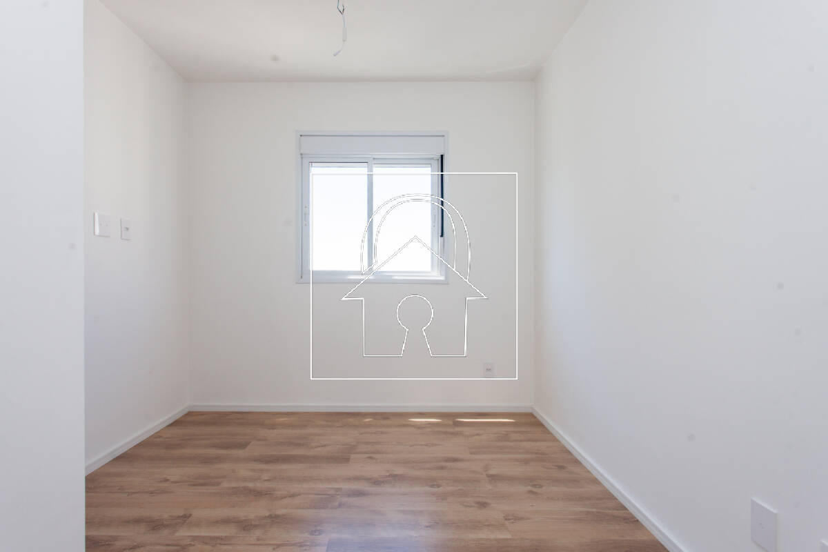 Apartamento, 2 quartos, 40 m² - Foto 23
