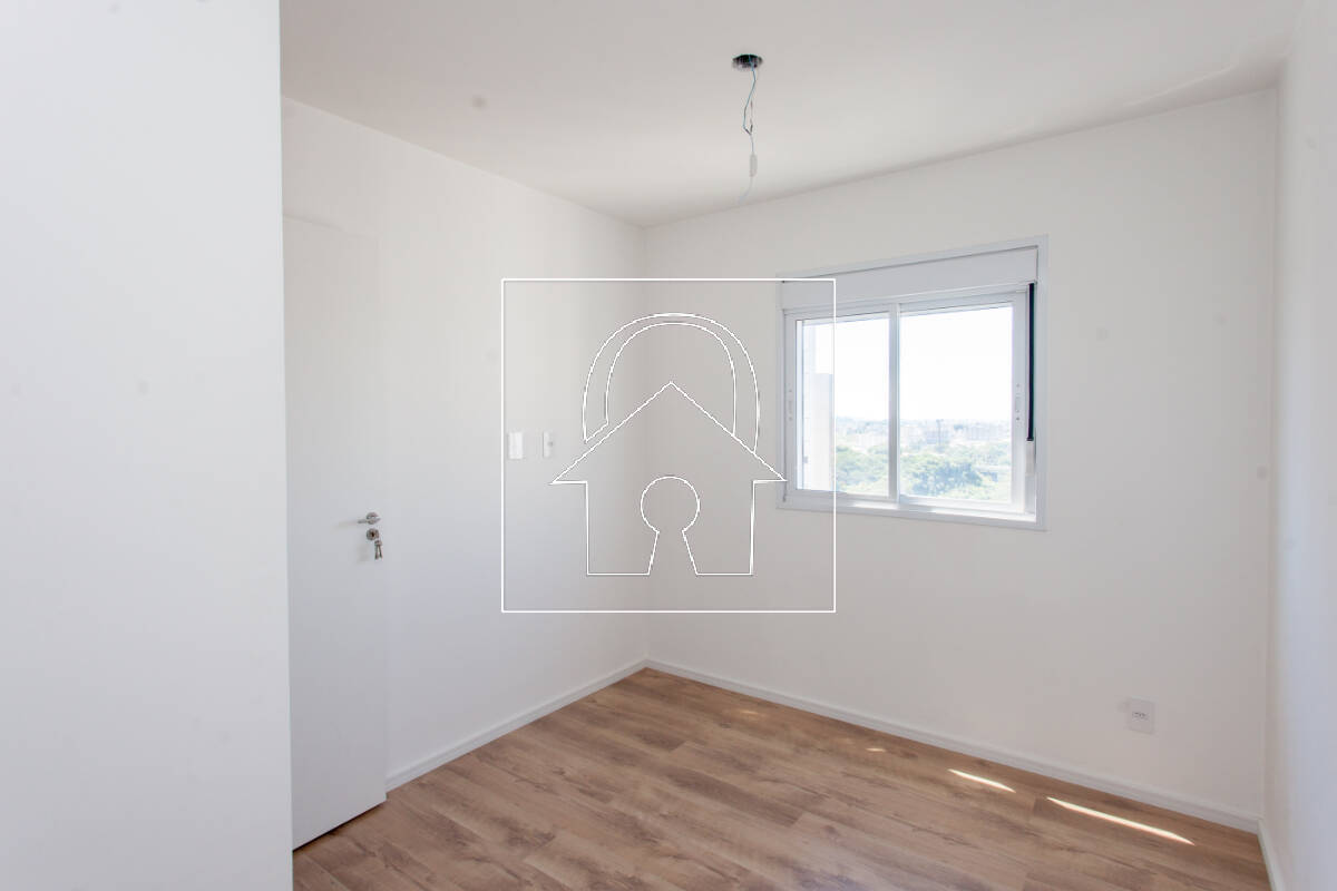 Apartamento, 2 quartos, 40 m² - Foto 22