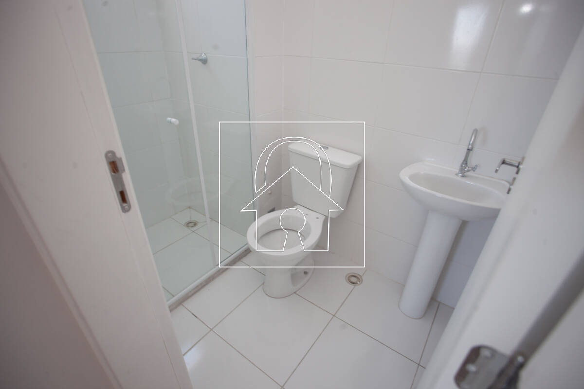 Apartamento, 2 quartos, 40 m² - Foto 26