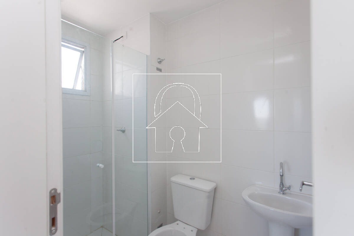 Apartamento, 2 quartos, 40 m² - Foto 27