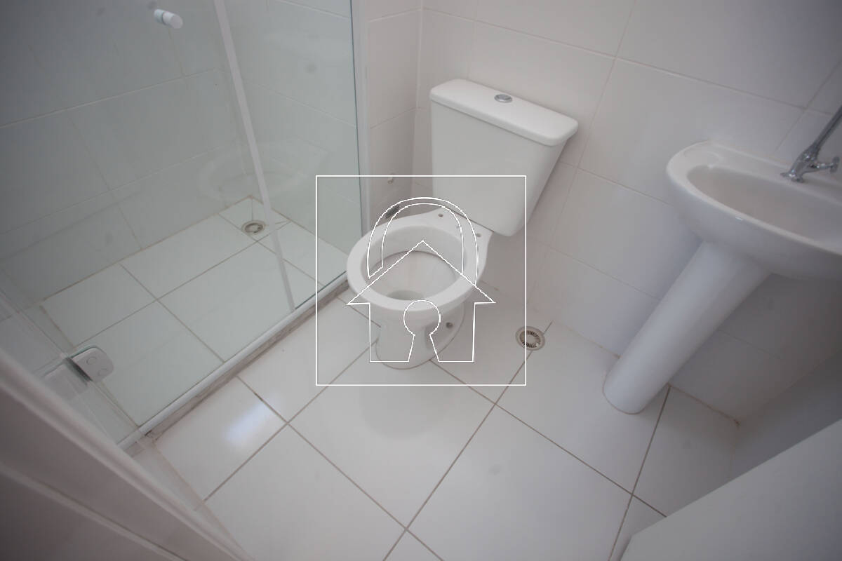 Apartamento, 2 quartos, 40 m² - Foto 28